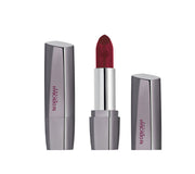 Deborah, Milano Red, Long-Lasting, Cream Lipstick, 12, 4.4 g *Tester