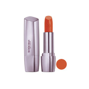 Deborah, Milano Red Shine, Long-Lasting, Cream Lipstick, 7, 4.4 g