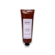 Depot, 400 Shave Specifics No. 404 , Allantoin, Soothing, Shaving Soap Cream, 125 ml