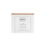 Depot, 600 Body Solutions No. 602, Botanical Complex, Cleansing, Oriental Soul, Scented Soap Bar, 100 g