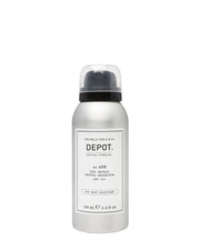 Depot, 600 Body Solutions No. 608, Sun Protection, Sunscreen Spray, SPF 50+, 100 ml