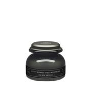 Depot, 800 Skin Specifics No. 809, Moisturizing, Night, Cream, For Face, 65 ml
