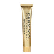 Dermacol, Make-Up Cover, Waterproof, Liquid Foundation, 228, SPF 30, 30 g *Tester
