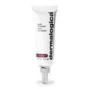 Dermalogica, Age Smart, Anti-Wrinkle, Night, Eye Cream, 15 ml