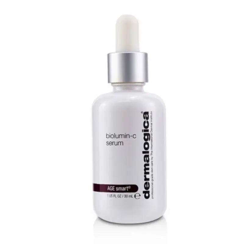 Dermalogica, Biolumin-C, Brightening, Serum, For Face, 30 ml