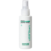 Dermalogica, Clear Start, Niacinamide, Minimizing Pores, Mist Spray, For Face, 118 ml
