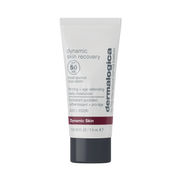 Dermalogica, Dynamic Skin, Firmness, Daily, Cream, Face, SPF 50, 7 ml