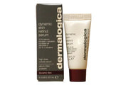 Dermalogica, Dynamic Skin, Retinol, Anti-Wrinkle, Serum, For Face, 3 ml