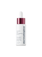 Dermalogica, Dynamic Skin Strengthening, Anti-Ageing, Serum, For Face, 30 ml *Tester