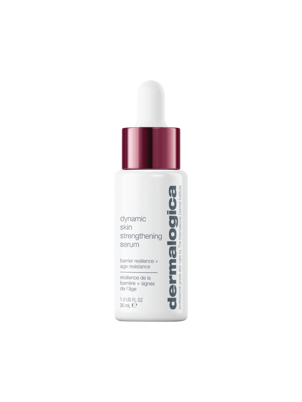 Dermalogica, Dynamic Skin Strengthening, Anti-Ageing, Serum, For Face, 30 ml