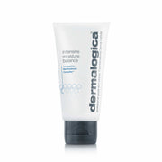 Dermalogica, Intensive Moisture, Moisturizing, Cream, For Face, 15 ml