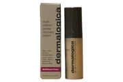 Dermalogica, Multivitamin Power Recovery, Recovery, Cream, For Face, 5 ml