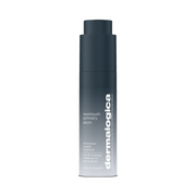 Dermalogica, Neurotouch Symmetry, Sculpting, Daily, Serum, For Face, 30 ml *Tester