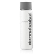 Dermalogica, Precleanse, Eliminates Impurities, Oil, For Face, 30 ml