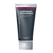 Dermalogica, Pro, Exfoliating, Cream Mask, For Face, 177 ml