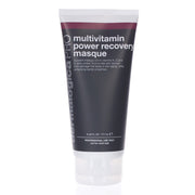 Dermalogica, Pro, Multivitamin Complex, Recovery, Cream Mask, For Face, 177 ml