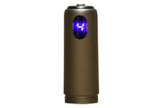 Dermalogica, Pro Pen, Li-ion Battery, 500 mAh