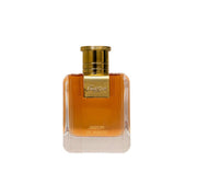 Diane Castel, Jardin De Miniuit, Eau De Parfum, Unisex, 100 ml