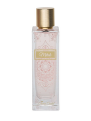 Diane Castel, Mitali, Eau De Parfum, For Women, 100 ml