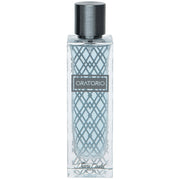 Diane Castel, Oratorio, Eau De Parfum, For Men, 100 ml