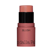 Diego Dalla Palma, All In One, Blush Stick, 41, Pearl Coral, 4 g