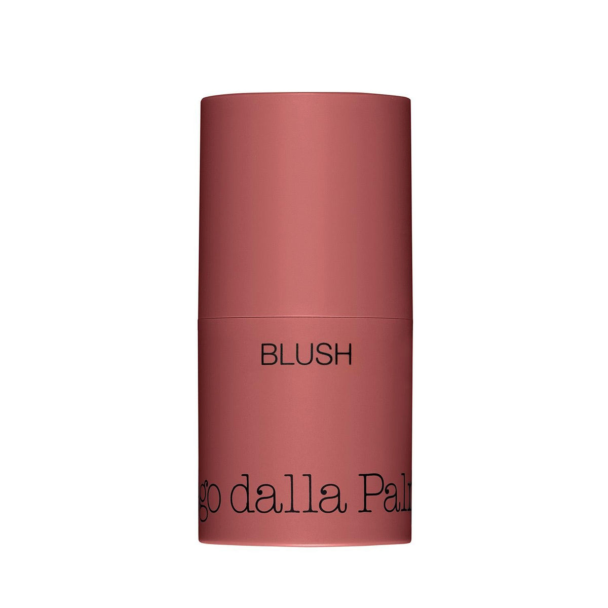 Diego Dalla Palma, All In One, Blush Stick, 42, Salmon, 4 g