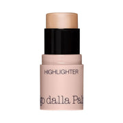 Diego Dalla Palma, All In One, Illuminating, Highlighter Stick, 61, Mother Of Pearl, 4.5 g