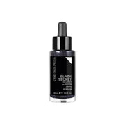 Diego Dalla Palma, Black Secret, Purifying, Serum, For Face, 30 ml