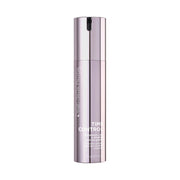 Diego Dalla Palma, Time Control, Anti-Ageing, Day & Night, Local Treatment Serum, For Ageing Spots, For Neck & Decollete, 50 ml