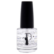 Diego Dalla Palma, Diego Dalla Palma, Base Coat, Nail Polish, 201, 14 ml *Tester