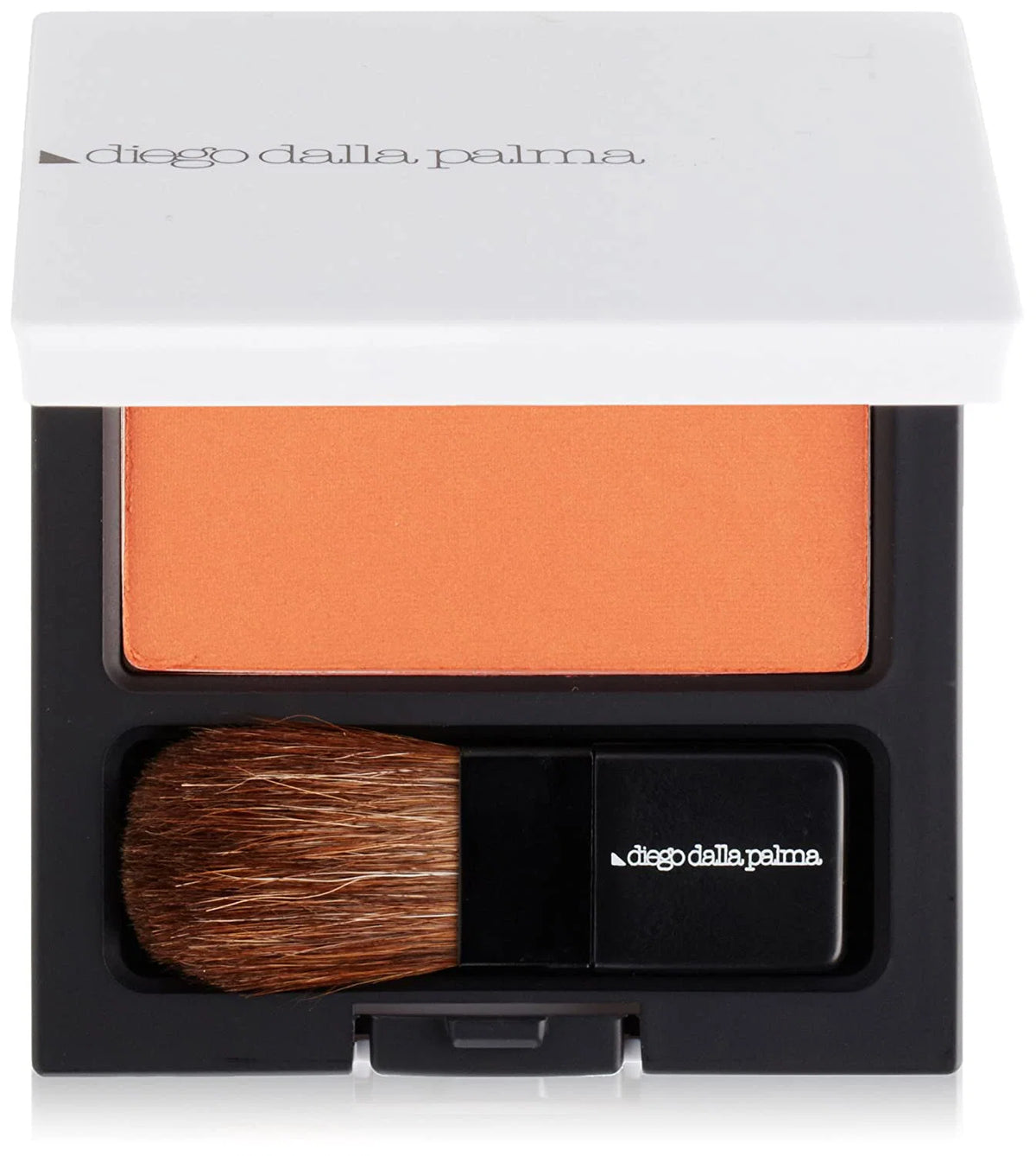 Diego Dalla Palma, Diego Dalla Palma, Blush Compact Powder, 10, 5 g