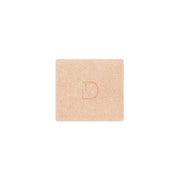 Diego Dalla Palma, Diego Dalla Palma, Blush Highlighter Compact, 133, Champagne, 1 Shade, Refill, 5 g