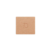 Diego Dalla Palma, Diego Dalla Palma, Blush Highlighter Compact, 135, Bronzo, 1 Shade, Refill, 5 g