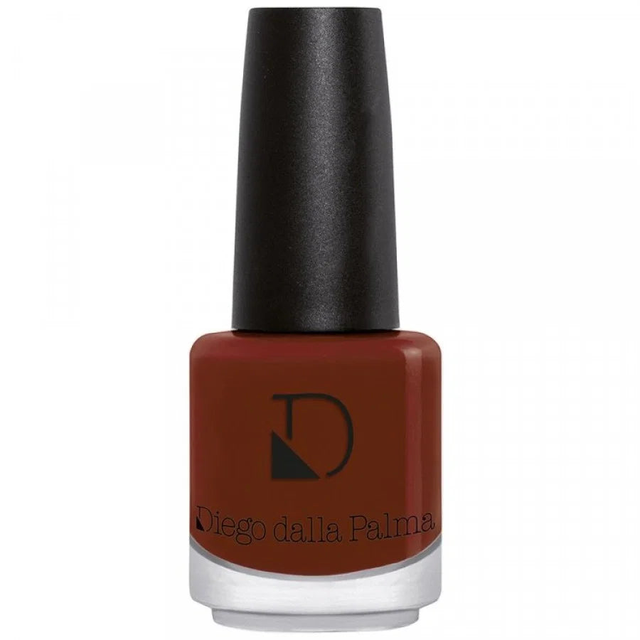 Diego Dalla Palma, Diego Dalla Palma, Colour Corrector, Nail Polish, 231, 10 ml