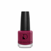 Diego Dalla Palma, Diego Dalla Palma, Colour Corrector, Nail Polish, 232, 10 ml