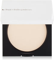 Diego Dalla Palma, Diego Dalla Palma, Compact Powder, 10, 9 g *Tester