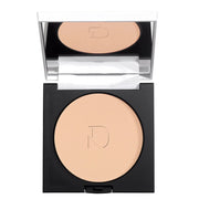 Diego Dalla Palma, Diego Dalla Palma, Compact Powder, 12, 9 g *Tester