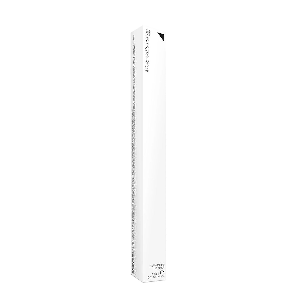 Diego Dalla Palma, Diego Dalla Palma, Contour, Lip Liner, 61, 1.83 g
