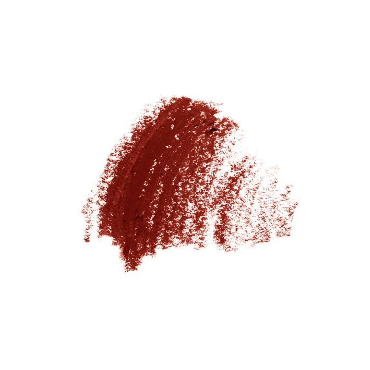 Diego Dalla Palma, Diego Dalla Palma, Contour, Lip Liner, 62, 1.83 g
