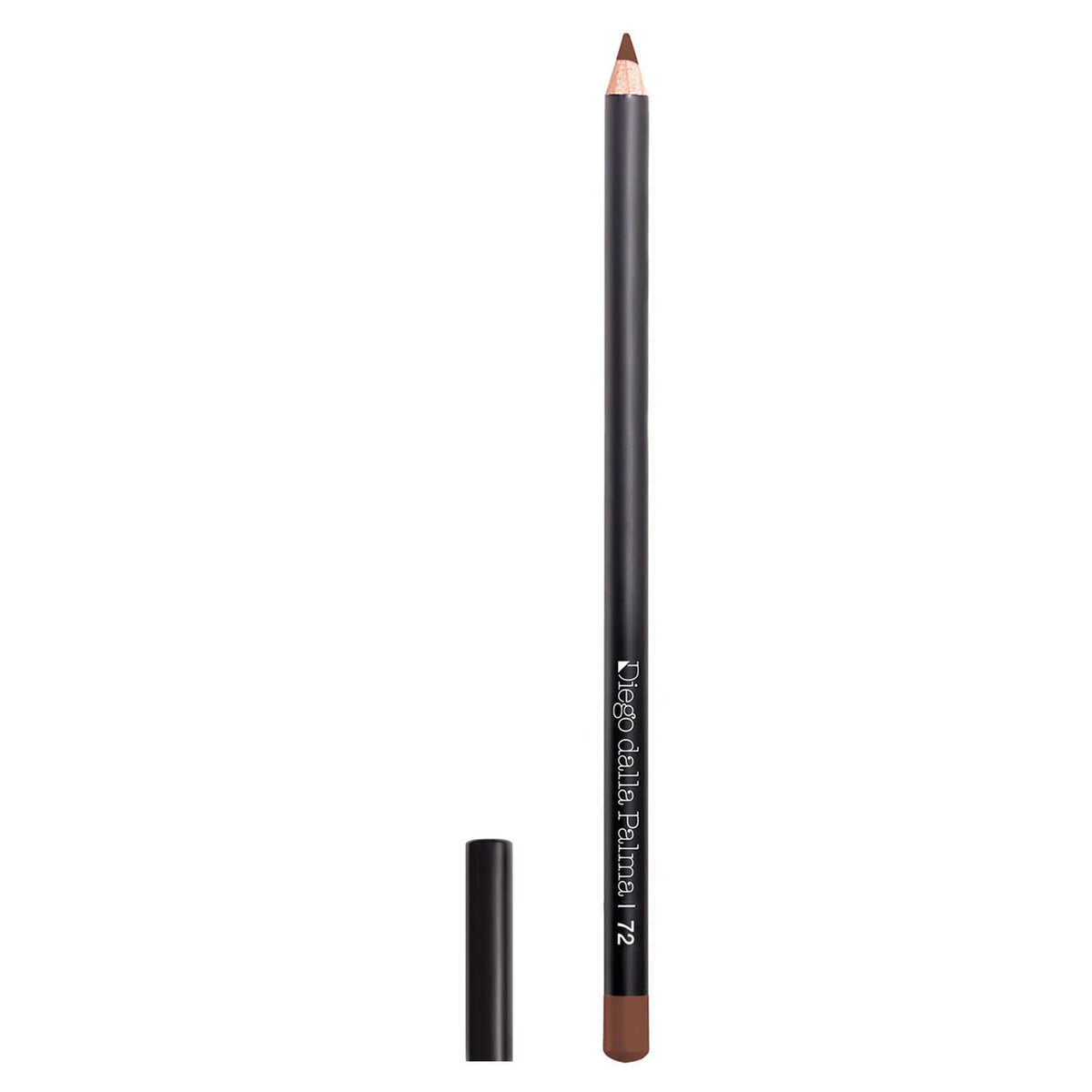 Diego Dalla Palma, Diego Dalla Palma, Contour, Lip Liner, 72, 1.83 g