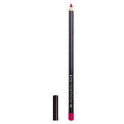 Diego Dalla Palma, Diego Dalla Palma, Contour, Lip Liner, 82, 1.83 g