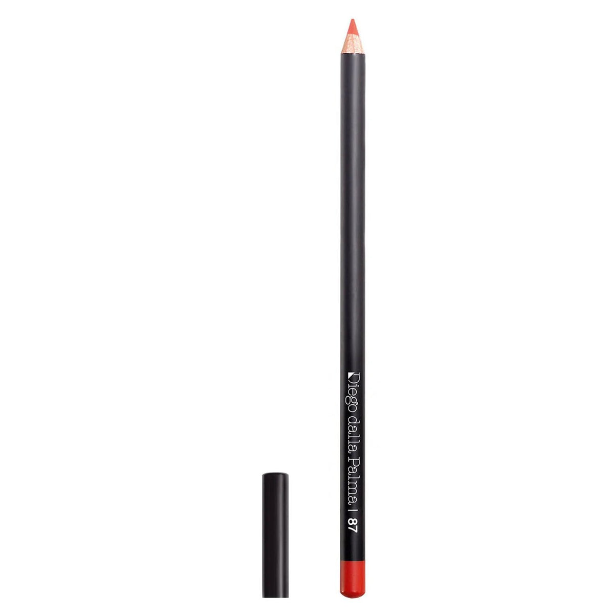 Diego Dalla Palma, Diego Dalla Palma, Contour, Lip Liner, 87, 1.83 g