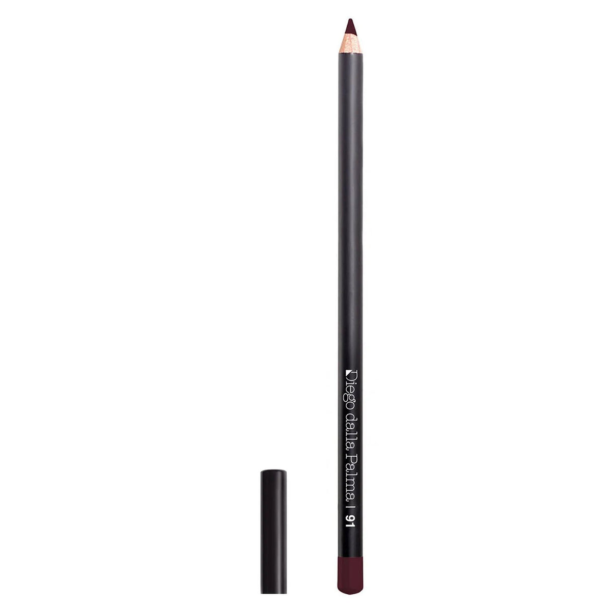 Diego Dalla Palma, Diego Dalla Palma, Contour, Lip Liner, 91, 1.83 g