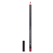 Diego Dalla Palma, Diego Dalla Palma, Contour, Lip Liner, 98, 1.83 g