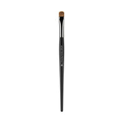 Diego Dalla Palma, Diego Dalla Palma, Eye Brush, No. 12, *Tester