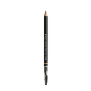 Diego Dalla Palma, Diego Dalla Palma, Eyebrow Cream Pencil, 102, Wr, 2.5 g