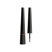 Diego Dalla Palma, Diego Dalla Palma, Eyebrow Powder, 53, 0.7 g *Tester