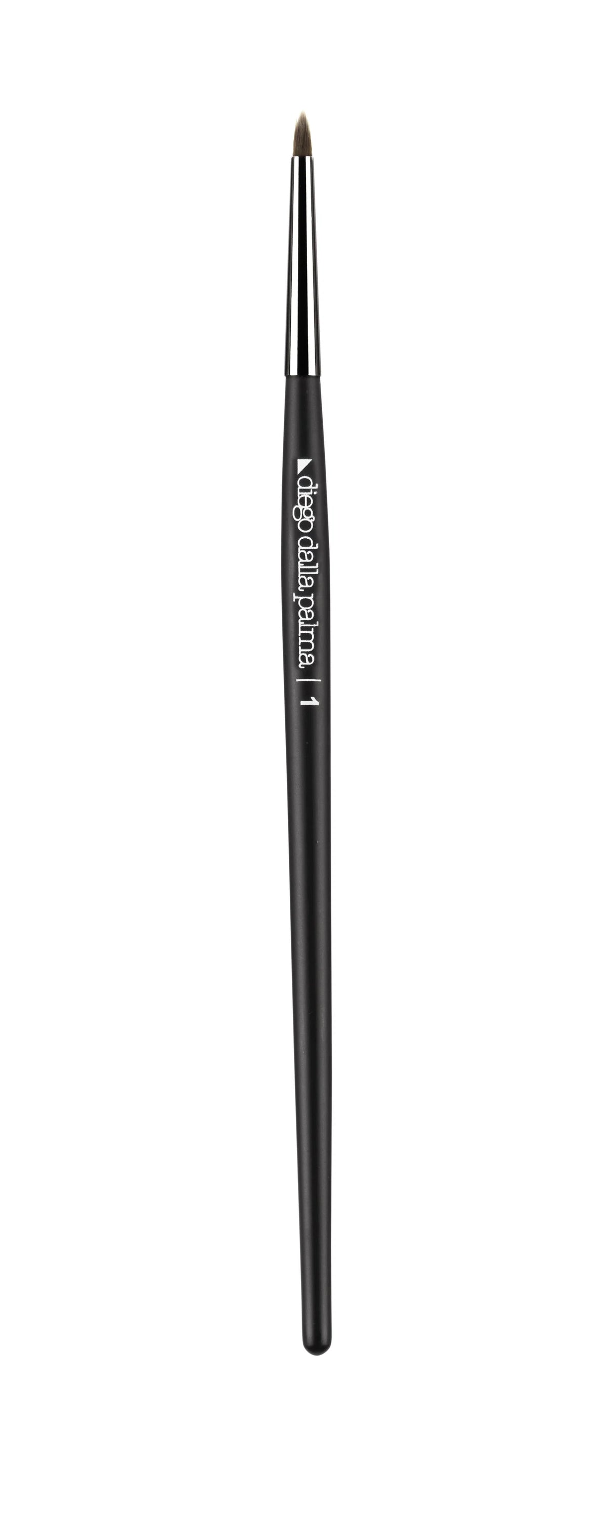Diego Dalla Palma, Diego Dalla Palma, Eyeliner Brush
