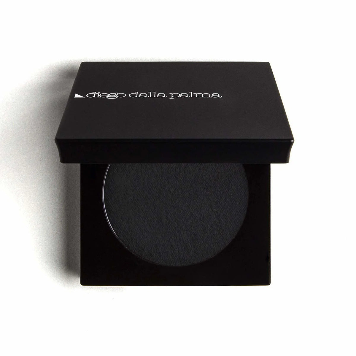 Diego Dalla Palma, Diego Dalla Palma, Eyeshadow Palette, 159, 3 g