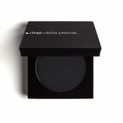 Diego Dalla Palma, Diego Dalla Palma, Eyeshadow Palette, 159, 3 g